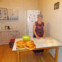 Guesthouse Luka