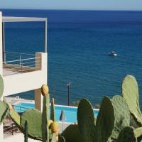 Portela Apartments