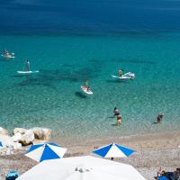 Lido Hotel