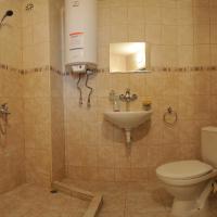 Hotel Prolet