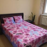 AMM House Hotel