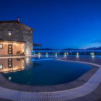 The View Village - Villas & Spa
