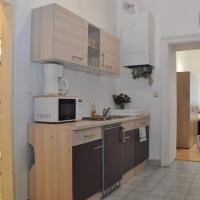 Travel Homes Vienna