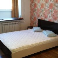 Apartment Four
