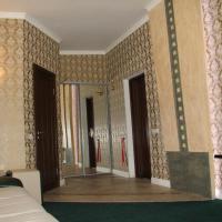 Inn Infinity