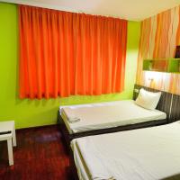 Guest House Niko