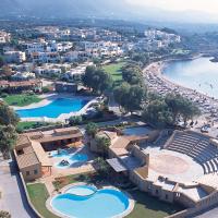 Kalimera Kriti Hotel & Village Resort