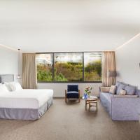 NLH FIX | Neighborhood Lifestyle Hotels
