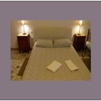 Bed & Breakfast Asinelli