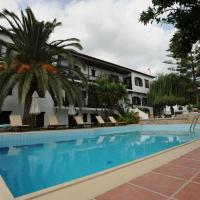 Elli Hotel