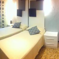 B&B Zerbini