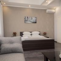 Hotel Loft
