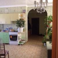 Guest House Nadezhda