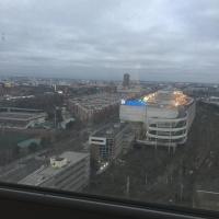 VITO Appartement