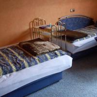 Ferienwohnung & Zimmervermietung Spaete