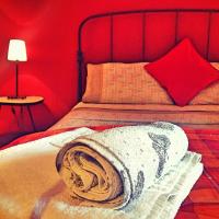 B&B Le Terrazze