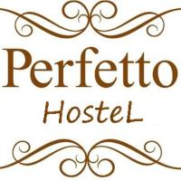 Hostel Perfetto