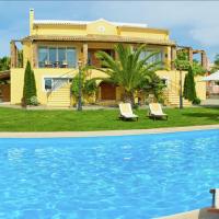 Villa Classic