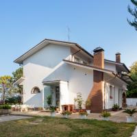 Villa Rossini