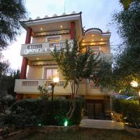 Porto Limnia