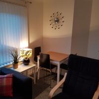 Booking Hotels In Bathgate Book Your Hotel Now Bathgate Contractor And Business Apartment