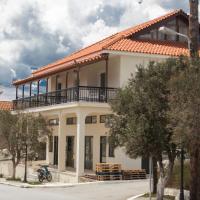 Live in Lemnos North