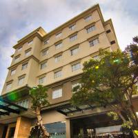 108 Hotels Near Umbul Sidomukti Book Your Hotel Now 108 Hotels Near Umbul Sidomukti Book Your Hotel Now
