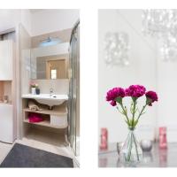 BVV Apartment