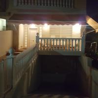 Booking.com: Hoteli - Ljiria. Rezervišite hotel odmah!