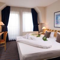 ACHAT Premium Dresden
