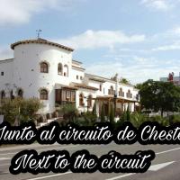 Booking.com: Hoteli - Ljiria. Rezervišite hotel odmah!