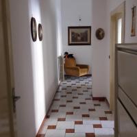 B&B Da Mia Zia
