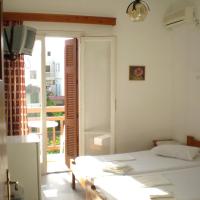 Hotel Maroulis