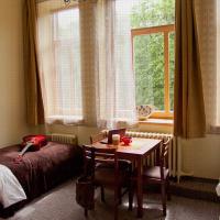 Hostel Lux