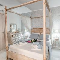 Papalina Suite