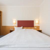 Residenz - Nichtraucherhotel