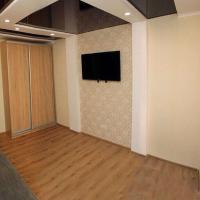 Apartment on Khreshchatyk