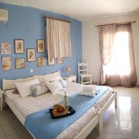 Maistrali Studios