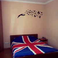 Capital Hostel
