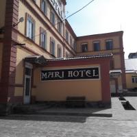 Mari Hotel