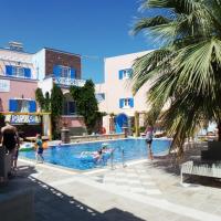 Atalos Suites