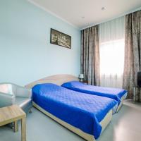 Hotel Mix