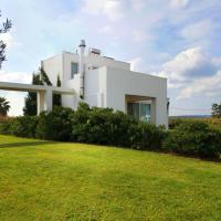 Ionian Beach Villas