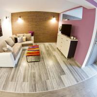 Park Apartament