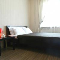 Inndays Электромонтажный