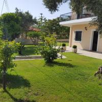 Villa Christina