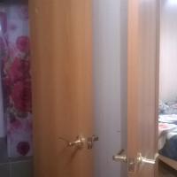Holiday Home on Chapaeva 127a