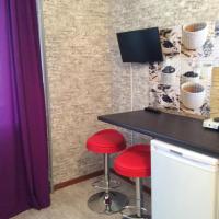 Magenta Studios
