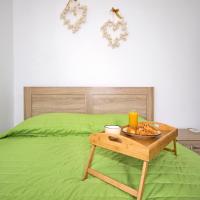 Regalo House