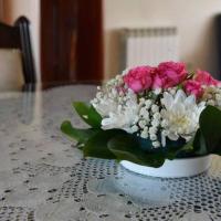Guest House Positive